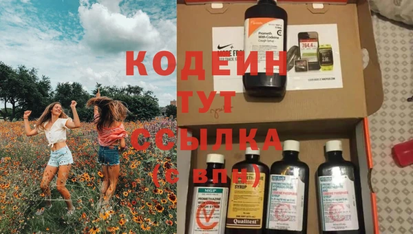 МДПВ Лихославль
