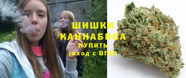 МДПВ Лихославль
