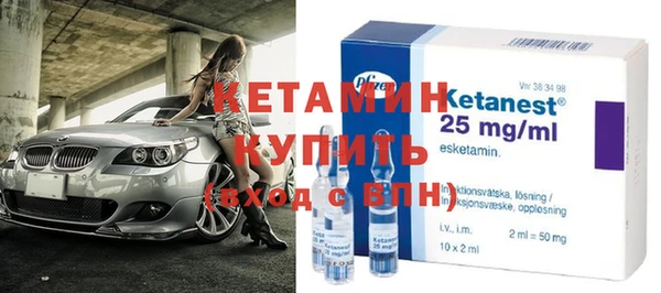 МДПВ Лихославль